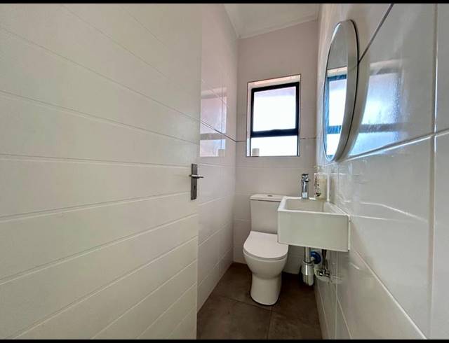 3 BEDROOM HOUSE FOR SALE IN HEATHERVIEW